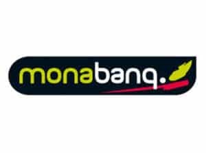 AssuranceCAT  Comptes à terme, Assurance-Vie, Clause bénéficiaire, Contrat Afer, BforBank-vie, Boursorama-vie, Monabanq-vie, Generali Epargne, Offres promo Assurance-vie 