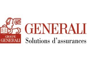 AssuranceCAT  Comptes à terme, Assurance-Vie, Clause bénéficiaire, Contrat Afer, BforBank-vie, Boursorama-vie, Monabanq-vie, Generali Epargne, Offres promo Assurance-vie