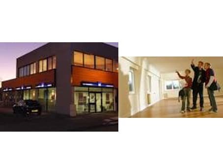 CEL  Compte Epargne Logement