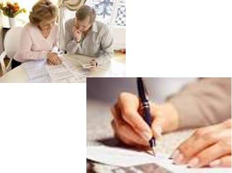 CEL  Compte Epargne Logement