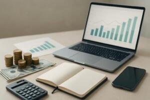 découvrez combien d'argent il est conseillé de laisser sur votre livret a pour optimiser votre épargne tout en restant flexible.