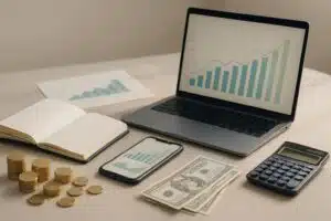 découvrez des méthodes efficaces pour faire fructifier 100 € rapidement, avec des conseils pratiques et faciles à mettre en œuvre pour optimiser votre investissement.