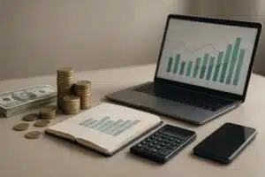 découvrez si vous pouvez déposer 20 000 euros sur un livret a, les limites de ce placement sécurisé et les alternatives possibles pour faire fructifier votre épargne.