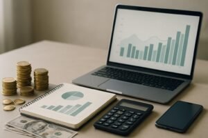 découvrez les meilleures alternatives pour placer votre argent lorsque vos livrets d'épargne sont saturés et optimisez vos investissements en toute sécurité.