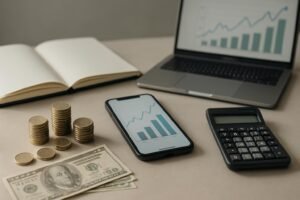 découvrez les meilleures options pour placer 100.000 euros à court terme et optimiser vos rendements en toute sécurité.