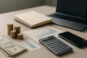 découvrez les meilleures options pour investir 50.000 euros et faire fructifier votre capital en toute sécurité.