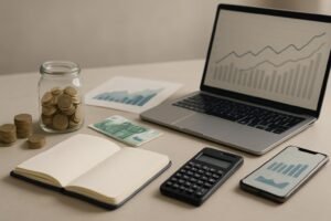 découvrez les meilleures options pour placer votre argent avec un rendement de 7%. conseils et solutions pour optimiser vos investissements en toute sécurité.