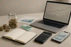 découvrez les meilleures options pour placer votre argent avec un rendement de 7%. conseils et solutions pour optimiser vos investissements en toute sécurité.