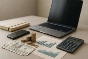 découvrez où placer votre argent pour obtenir un rendement de 7%, avec des conseils pour sécuriser et optimiser vos investissements.