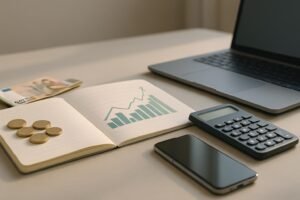 découvrez les meilleures options pour placer une grosse somme d'argent en toute sécurité et optimiser vos rendements. guide complet pour choisir la solution adaptée à vos besoins financiers.