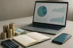 découvrez les solutions sécurisées pour placer une grosse somme d'argent sans prendre de risques, conseils et options fiables pour protéger votre capital.