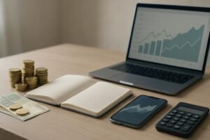 découvrez si vous pouvez retirer 2000 € de votre livret a, les conditions à respecter et les démarches à suivre pour effectuer un retrait en toute simplicité.