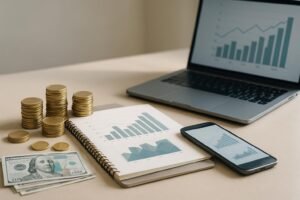 découvrez quel est le meilleur placement bancaire en 2025 pour optimiser vos investissements et sécuriser votre épargne grâce à nos conseils et analyses détaillées.