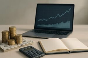 découvrez quels placements surpassent la rentabilité du livret a et optimisez vos investissements en toute sécurité.