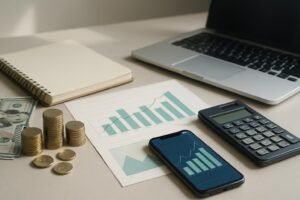 découvrez quel livret d'épargne est le plus avantageux en 2025 pour optimiser vos finances et faire fructifier votre argent en toute sécurité.