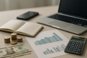 découvrez les placements sans risque à privilégier en 2025 pour sécuriser votre épargne tout en bénéficiant de rendements stables et fiables.