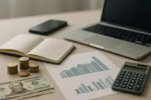 découvrez les placements sans risque à privilégier en 2025 pour sécuriser votre épargne tout en bénéficiant de rendements stables et fiables.