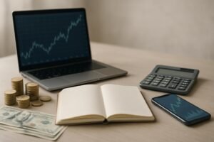 découvrez quelle somme d'argent il est conseillé de conserver sur votre compte courant pour gérer sereinement vos finances au quotidien.