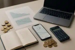 découvrez les principaux inconvénients d'un compte sur livret, ses limites en termes de rendement, les conditions de retrait et les aspects fiscaux à prendre en compte avant d'ouvrir ce type de compte.