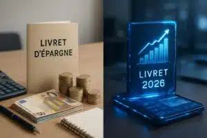 découvrez notre comparatif complet des livrets boostés pour 2026 et choisissez l'option la plus avantageuse pour faire fructifier votre épargne en toute sécurité.