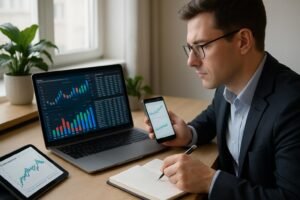 découvrez notre super livret comparatif pour trouver le meilleur placement adapté à votre épargne et optimisez vos revenus en toute simplicité.