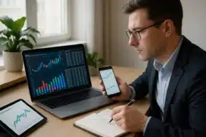 découvrez notre super livret comparatif pour trouver le meilleur placement adapté à votre épargne et optimisez vos revenus en toute simplicité.